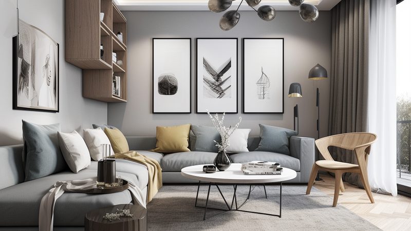 老房子装修：费用构成与合理预算