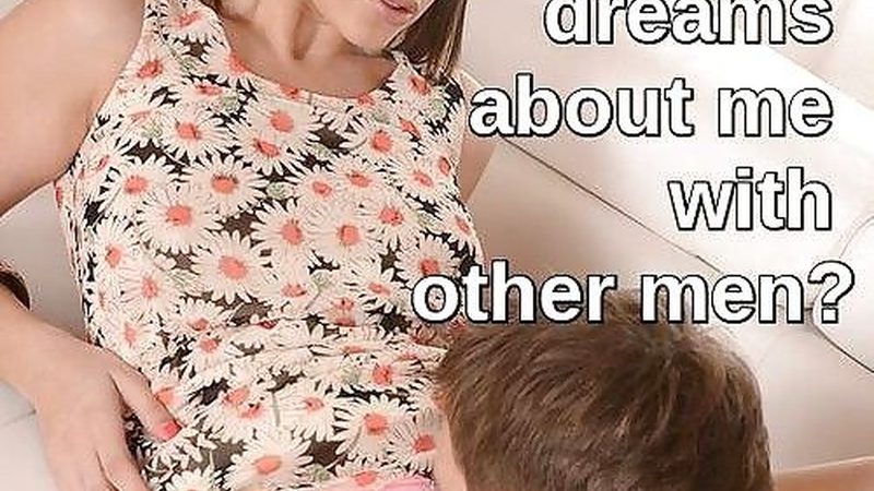 如何打造性价比高的工装定制方案？**